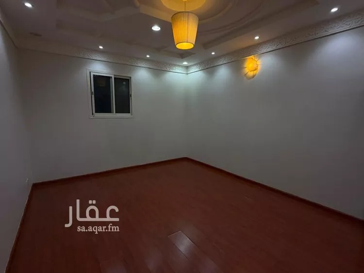 شقة للإيجار في شارع جبل الأرام, حي ظهرة لبن, مدينة الرياض, منطقة الرياض صورة 3