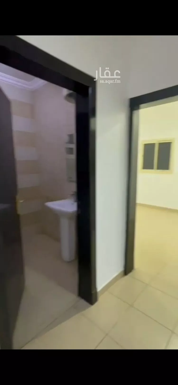 Villa for Sale in Riyadh Ad Dar Al Baida 8
