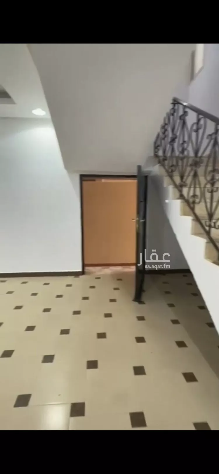 Villa for Sale in Riyadh Ad Dar Al Baida 26