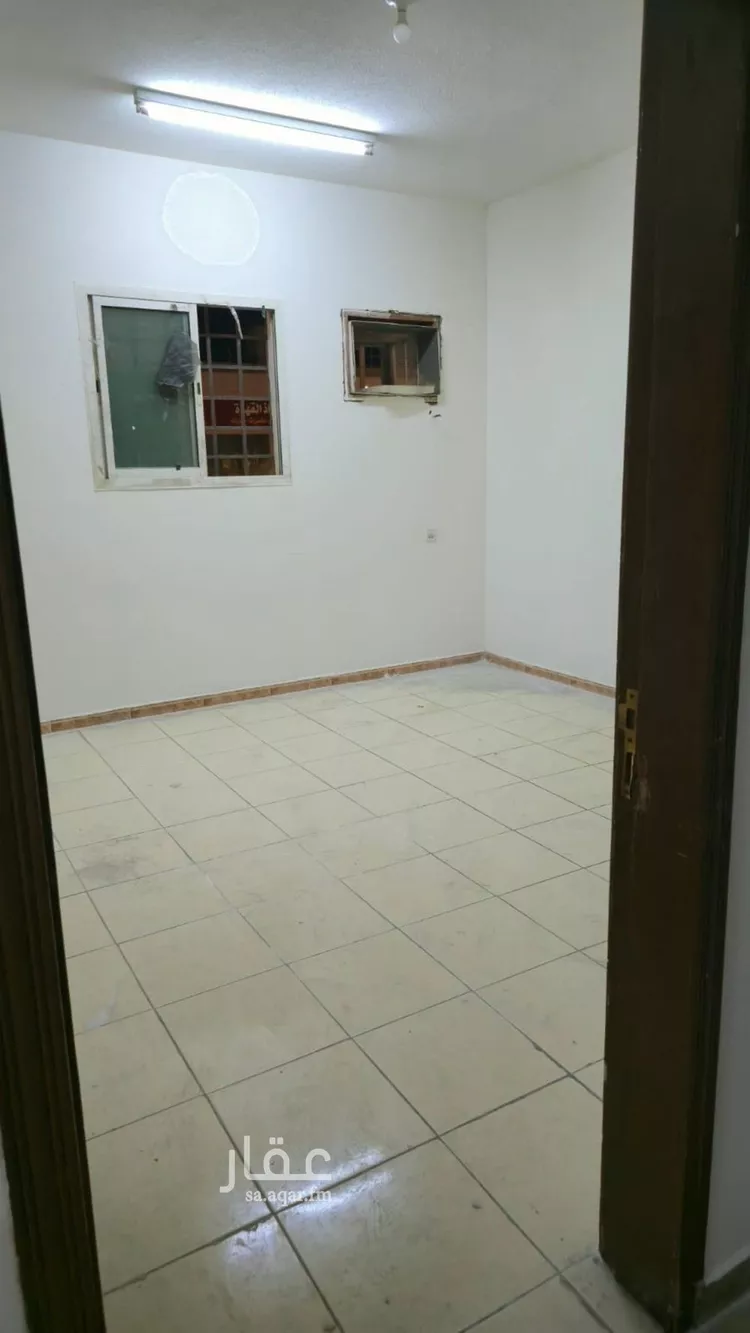 شقة للإيجار في شارع منصور الحميلي, حي طويق, مدينة الرياض, منطقة الرياض صورة 4