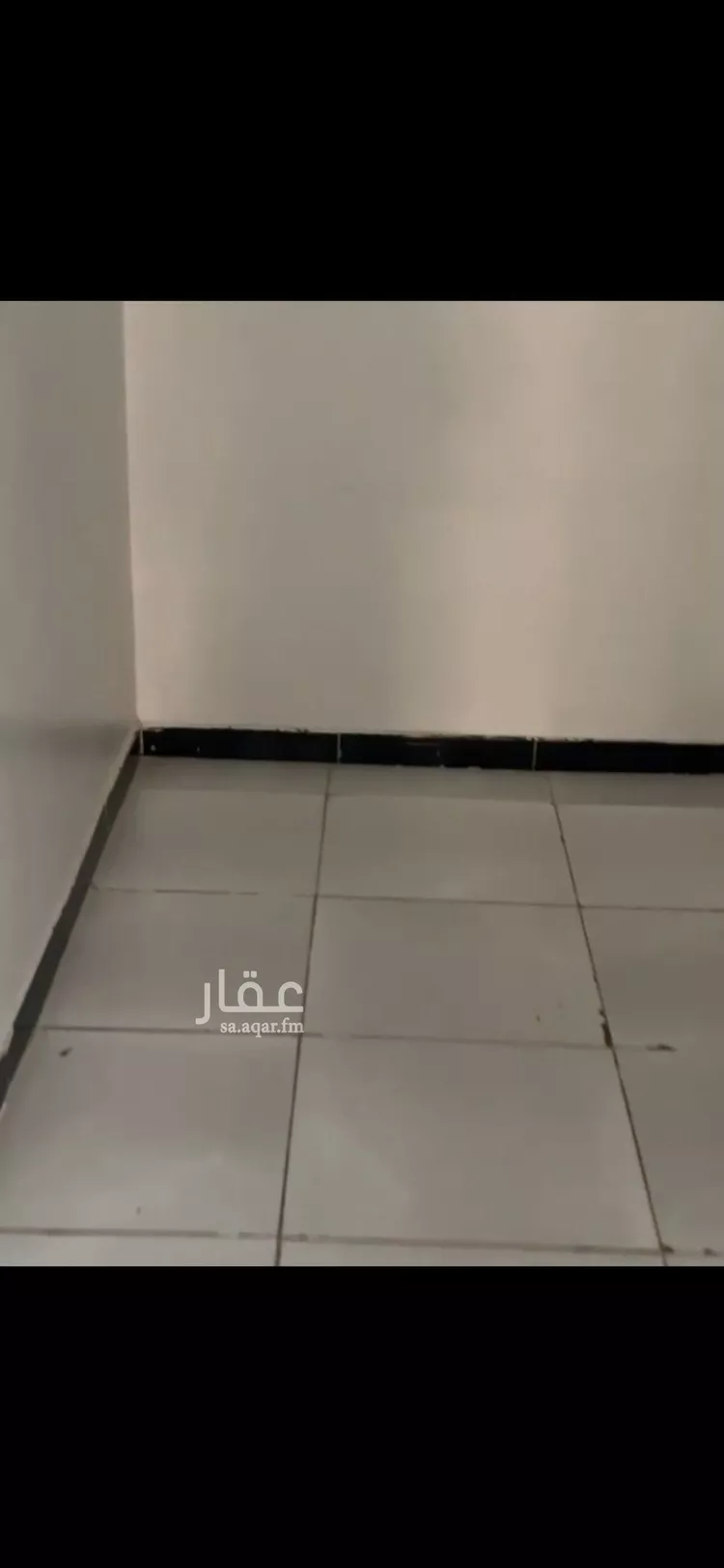 شقة للإيجار في شارع منصور الحميلي, حي طويق, مدينة الرياض, منطقة الرياض صورة 3