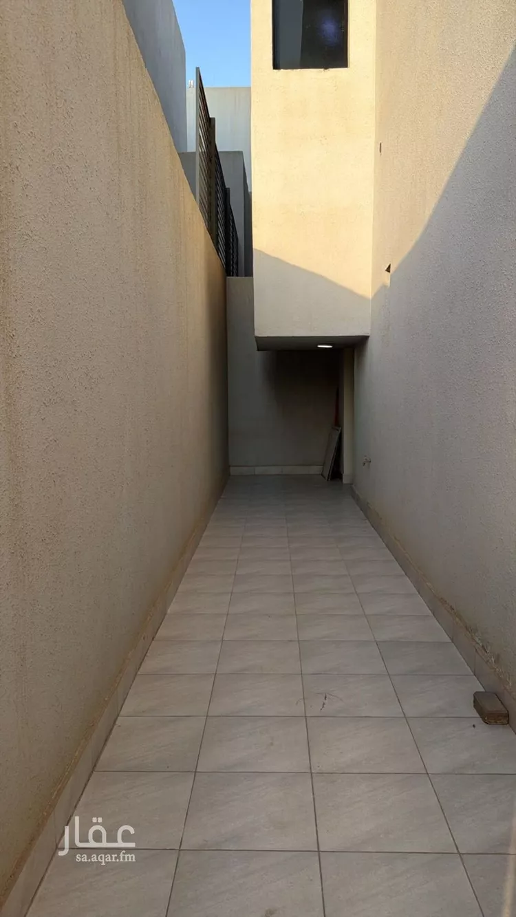 Apartment for Rent in Riyadh Ar Rimal صورة 5
