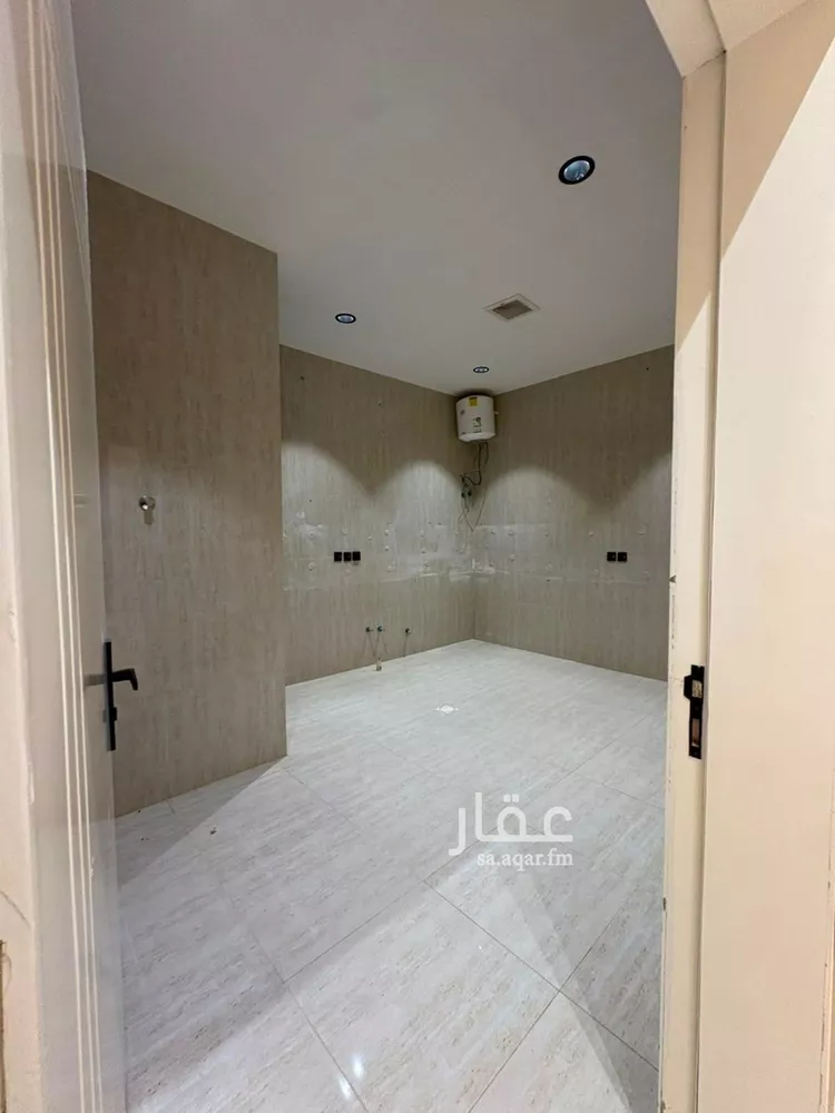 فيلا للإيجار في شارع الشنان, حي المعيزيلة, مدينة الرياض, منطقة الرياض صورة 2