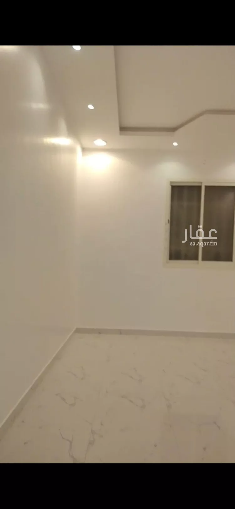 Villa for Rent in Riyadh Tuwaiq صورة 2