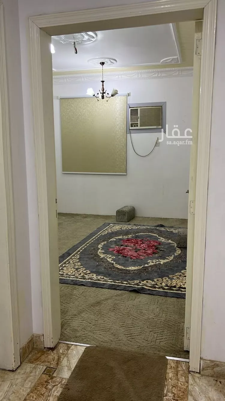 Apartment for Rent in Riyadh Tuwaiq