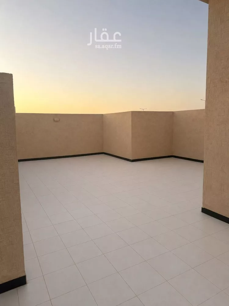 Villa for Rent in Riyadh Al Janadriyah صورة 2