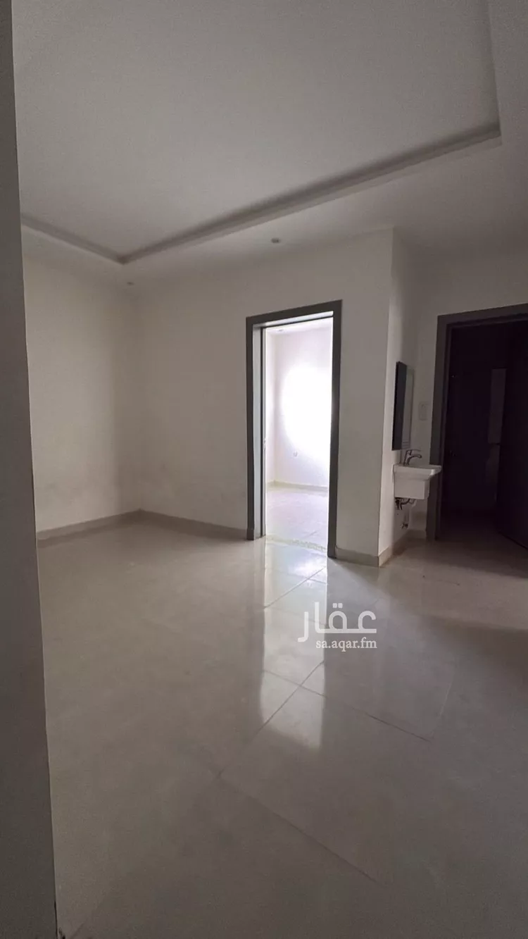 شقة للإيجار في شارع أبي عبيدة النابلسي, حي عكاظ, مدينة الرياض, منطقة الرياض