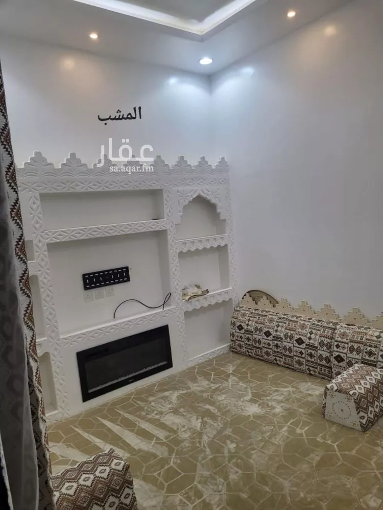 Villa for Sale in Riyadh Badr صورة 5
