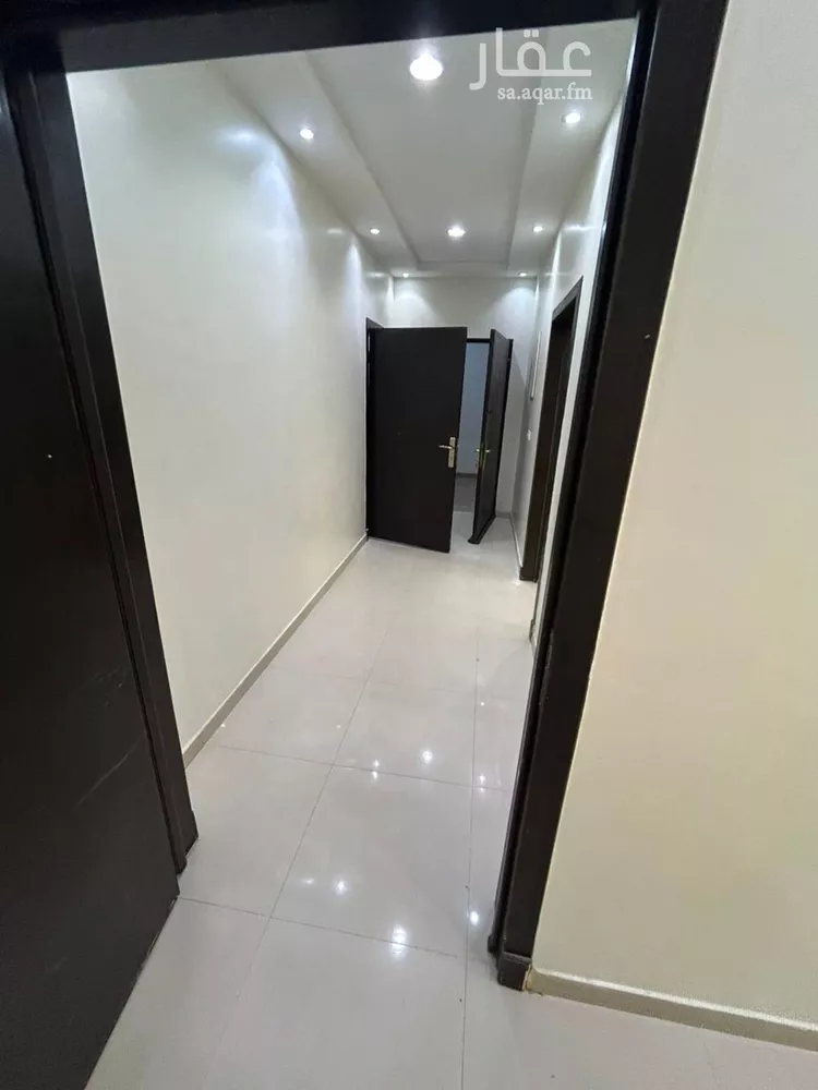 شقة للإيجار في شارع الصدق, حي العوالي, مدينة الرياض, منطقة الرياض صورة 4