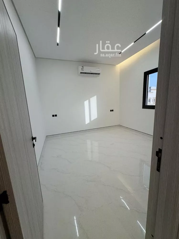 Apartment for Rent in Riyadh Al Maizilah 7