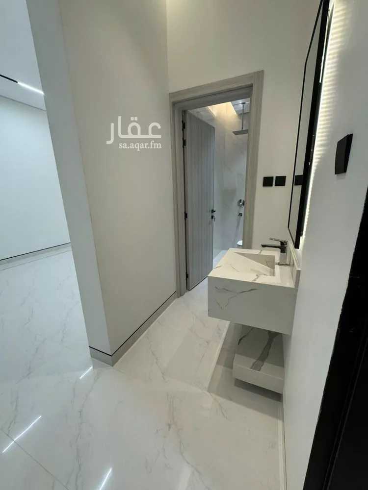 Apartment for Rent in Riyadh Al Maizilah 8