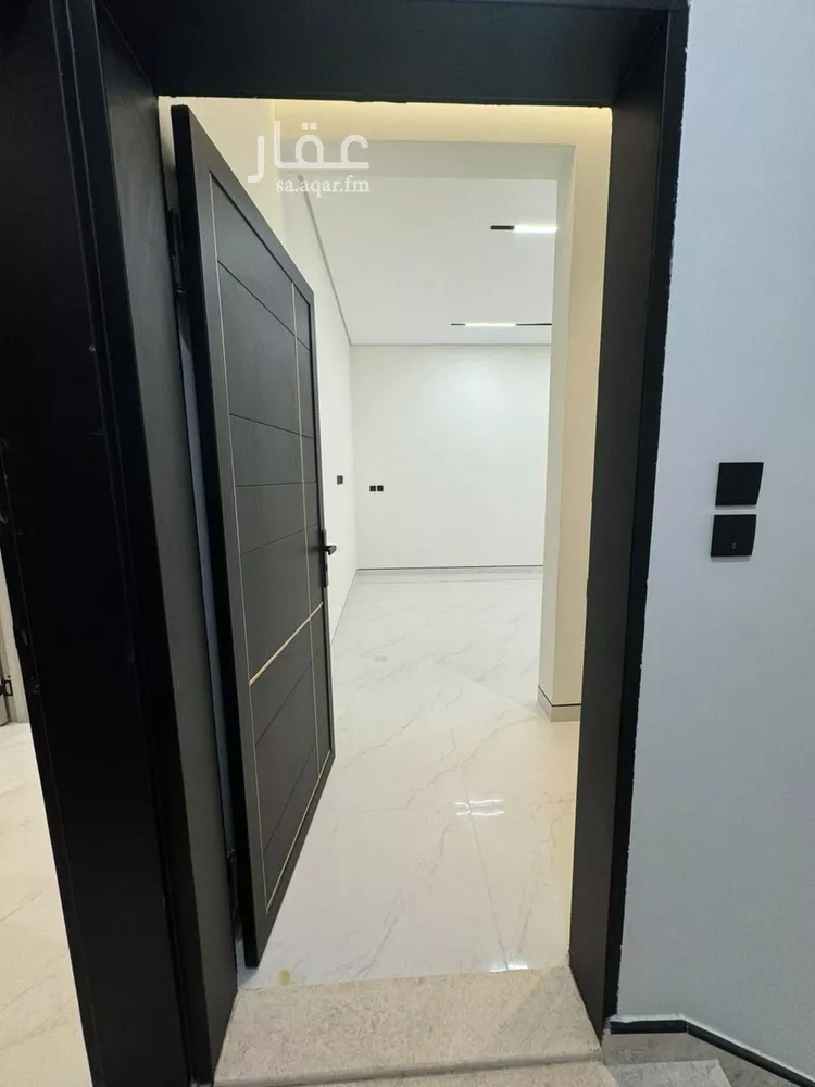Apartment for Rent in Riyadh Al Maizilah 11