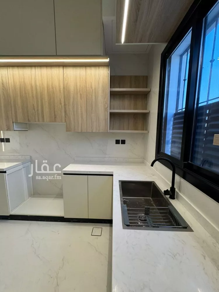 Apartment for Rent in Riyadh Al Maizilah 18