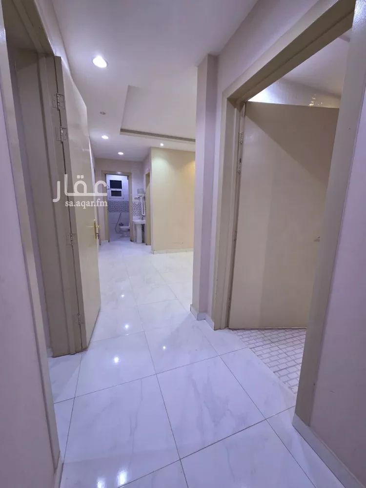 Apartment for Rent in Riyadh Al Janadriyah