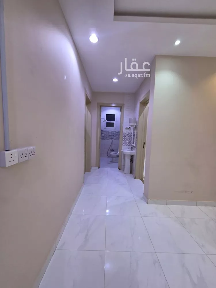 شقة للإيجار في شارع 489 الجنادرية, حي الجنادرية, مدينة الرياض, منطقة الرياض صورة 4