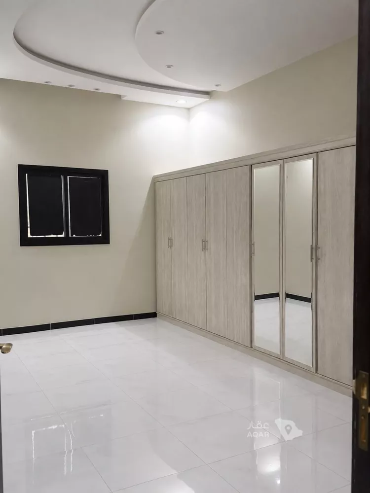 فيلا للإيجار في حي الجنادرية, مدينة الرياض, منطقة الرياض 7
