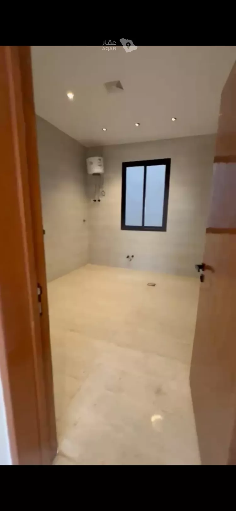 فيلا للإيجار في شارع الزنكلوني, حي عكاظ, مدينة الرياض, منطقة الرياض 8