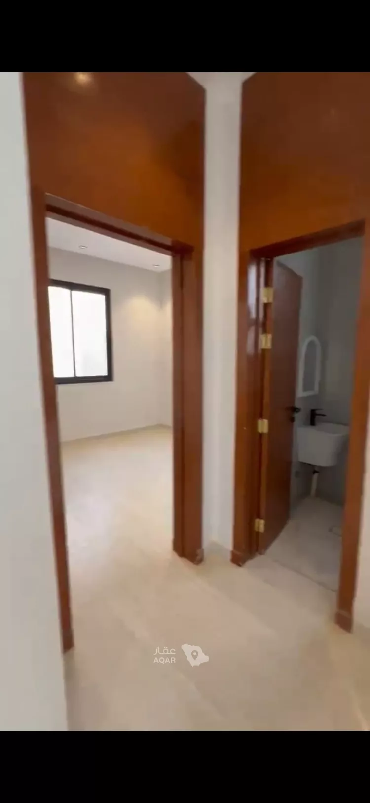 فيلا للإيجار في شارع الزنكلوني, حي عكاظ, مدينة الرياض, منطقة الرياض 18