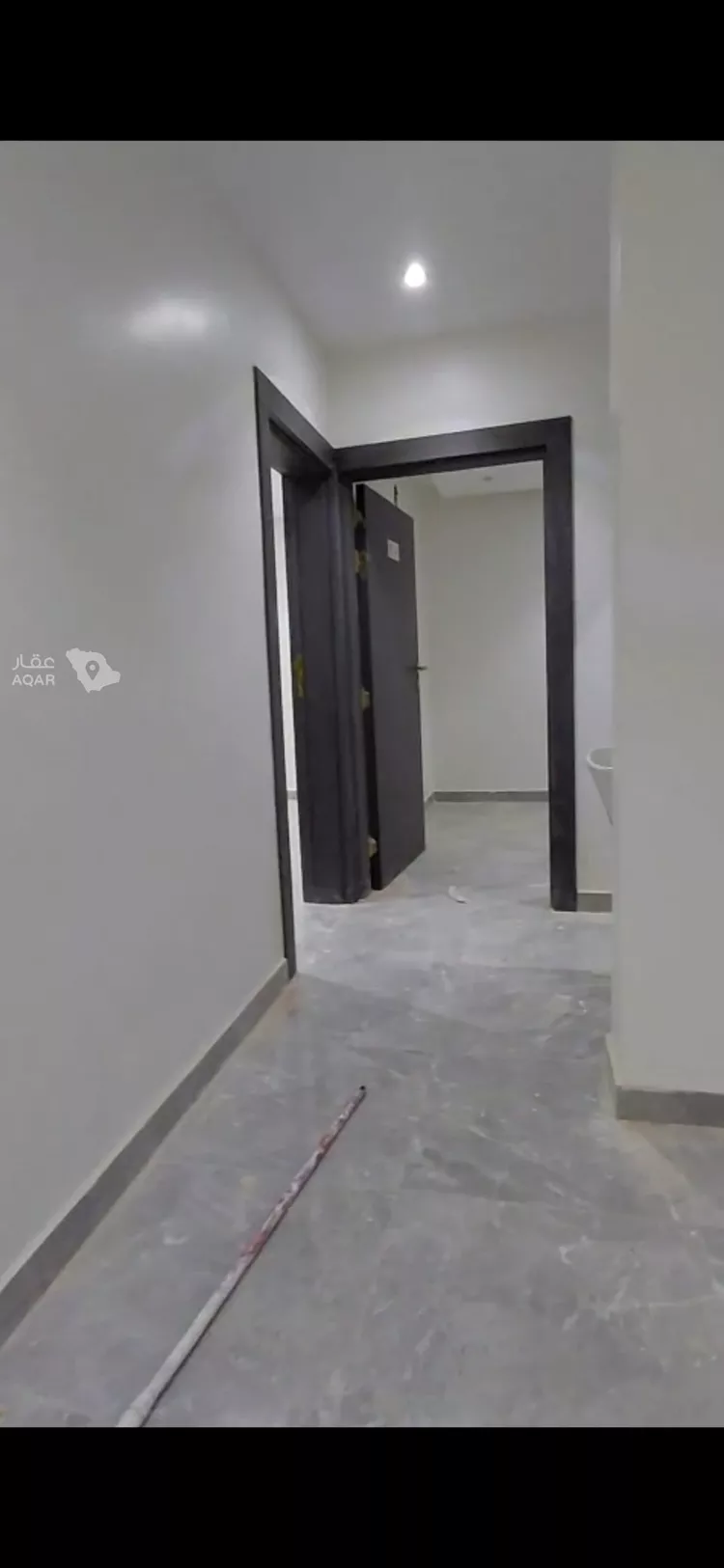شقة للإيجار في شارع عبدالله بن محمد بن المهندس, حي القادسية, مدينة الرياض, منطقة الرياض 6