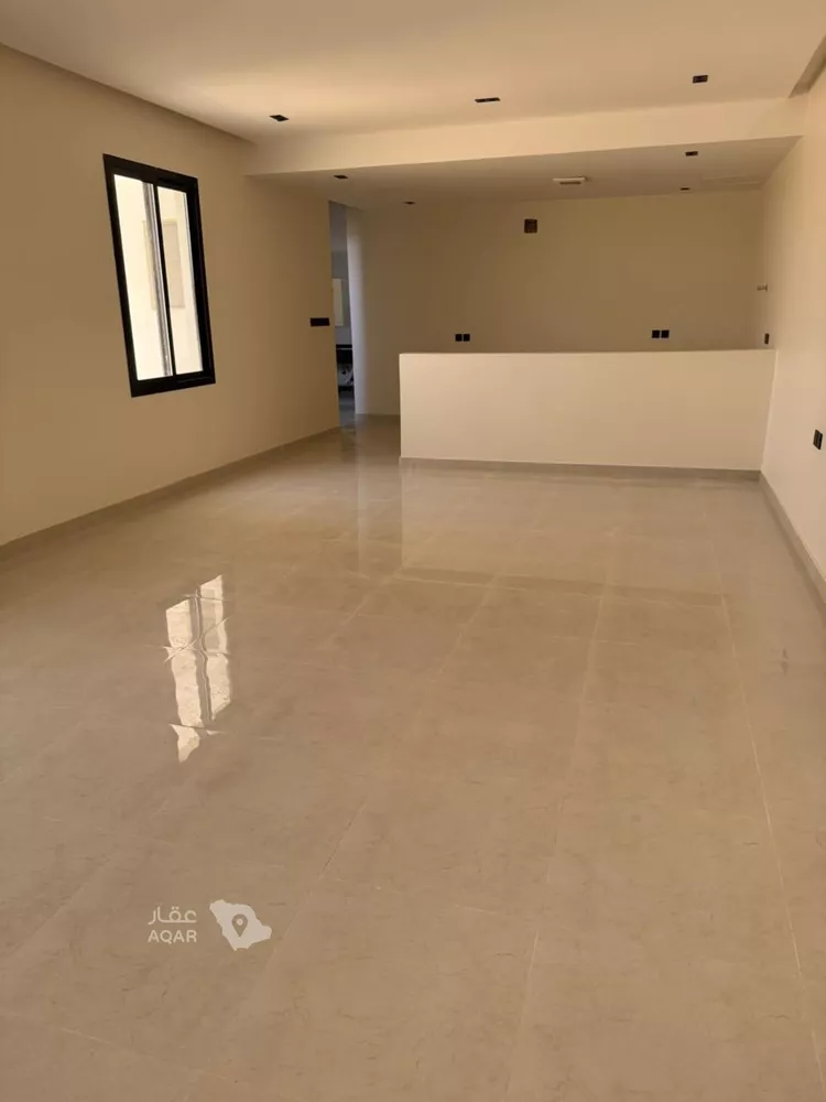 شقة للإيجار في شارع جبل الأرام, حي ظهرة لبن, مدينة الرياض, منطقة الرياض 4