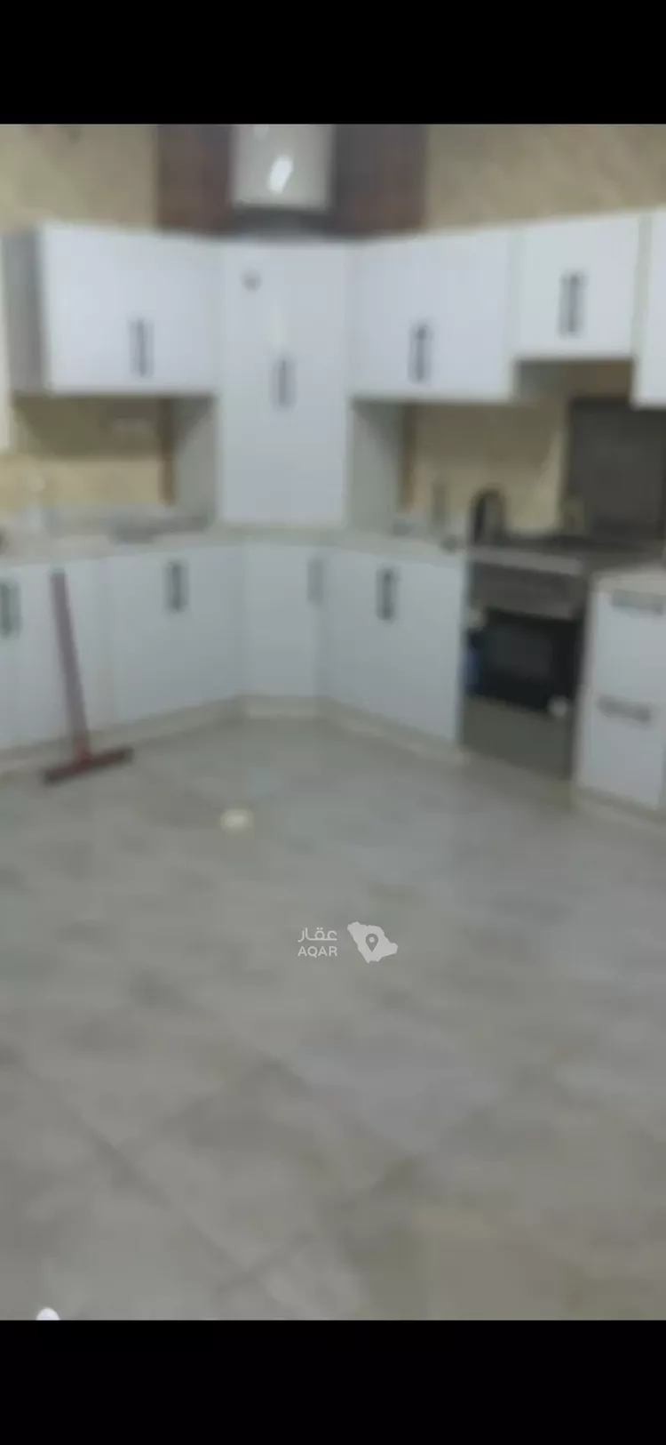Apartment for Rent in Riyadh Al Qadisiyah صورة 2