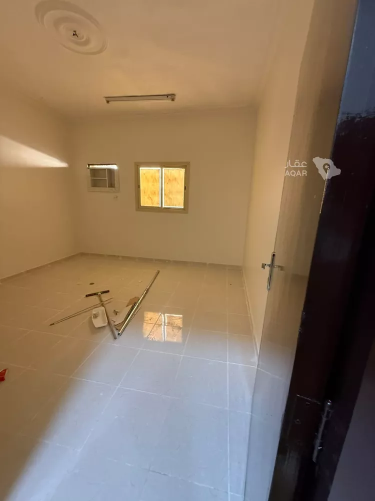 Apartment for Rent in Riyadh Ar Rimal صورة 5