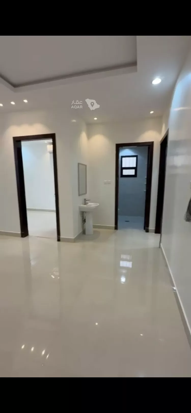 Apartment for Rent in Riyadh Ar Rimal 11