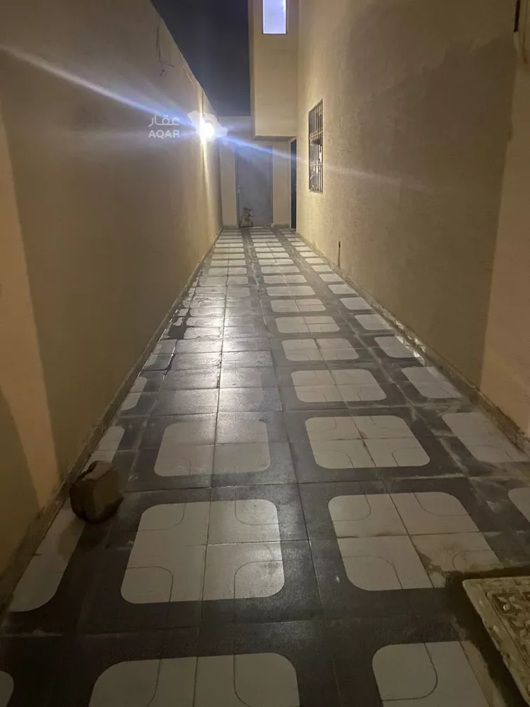 Apartment for Rent in Riyadh Dhahrat Namar 1 صورة