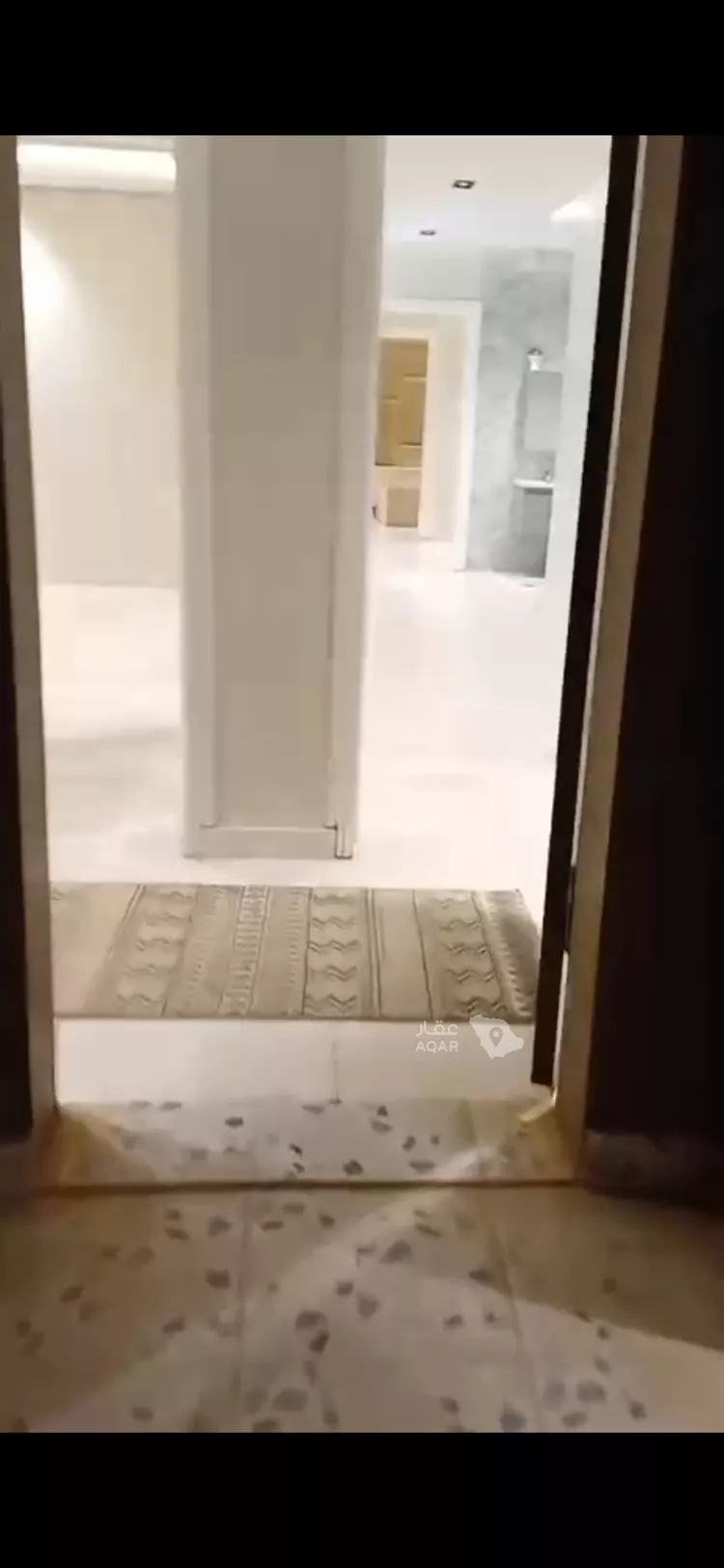 Floor for Rent in Riyadh Al Maizilah 14