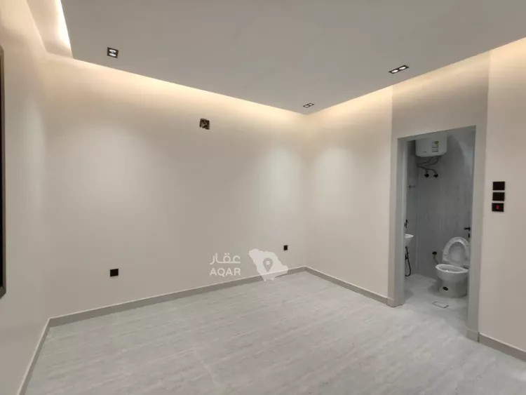 دور للإيجار في شارع الفخر الأصبهاني, حي بدر, مدينة الرياض, منطقة الرياض 4