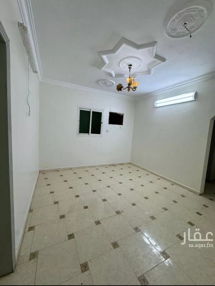 Apartment for Rent in Riyadh Tuwaiq
