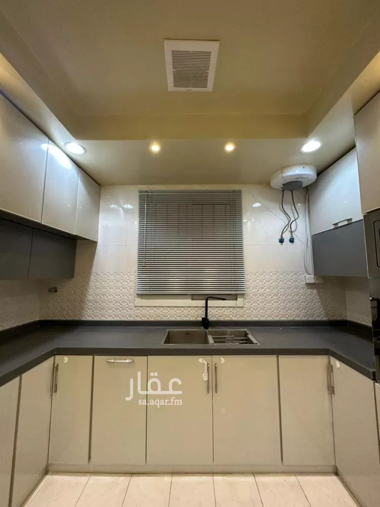 Villa for Rent in Riyadh Ar Rimal صورة 3