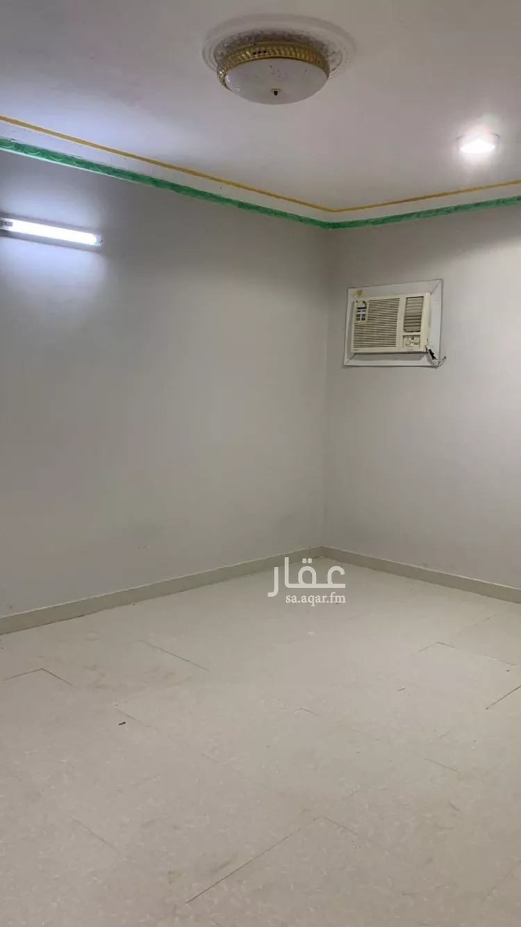شقة للإيجار في شارع منصور الحميلي, حي طويق, مدينة الرياض, منطقة الرياض صورة 3