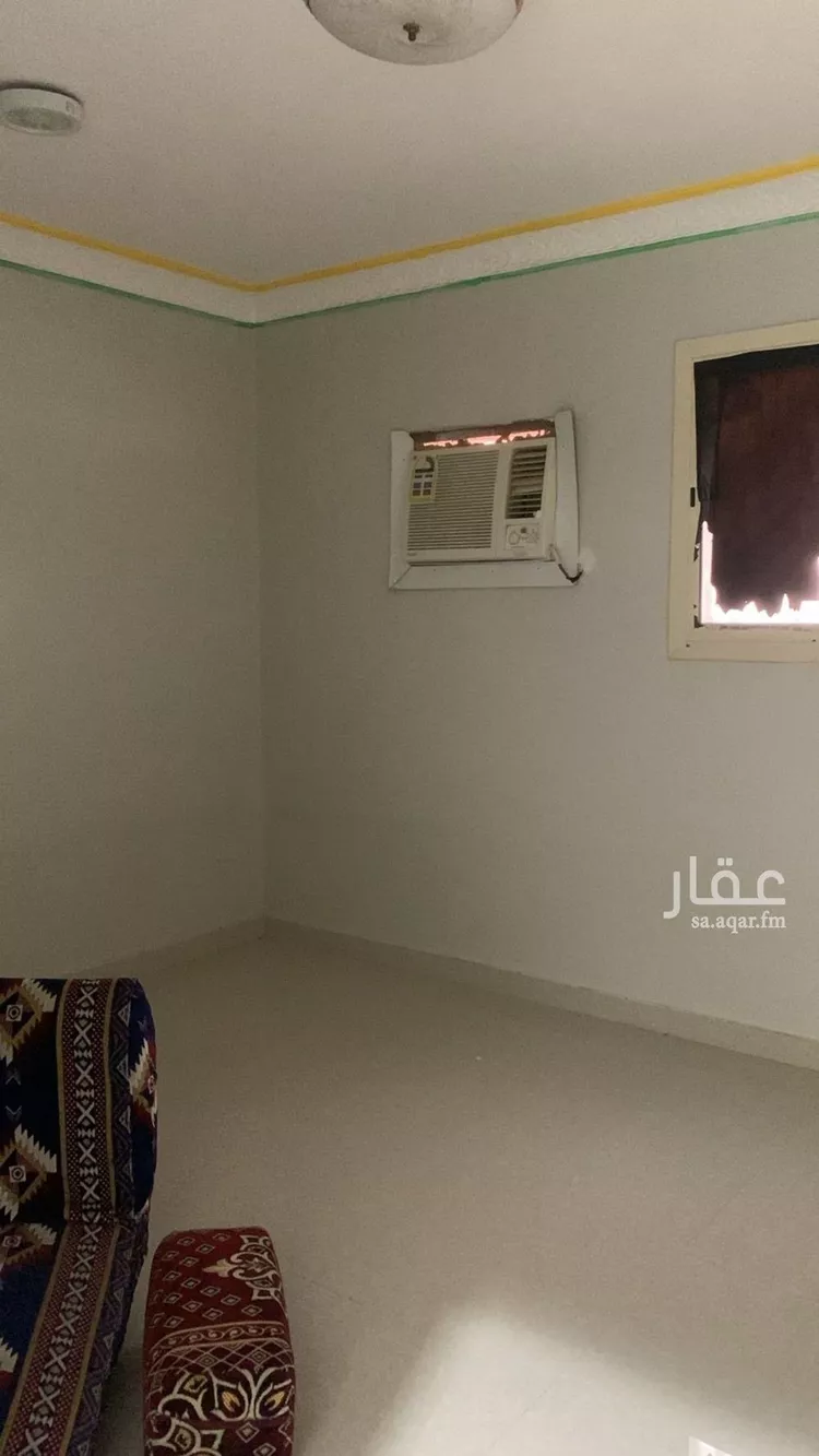 دور للإيجار في شارع الحسن السكري, حي بدر, مدينة الرياض, منطقة الرياض صورة 3