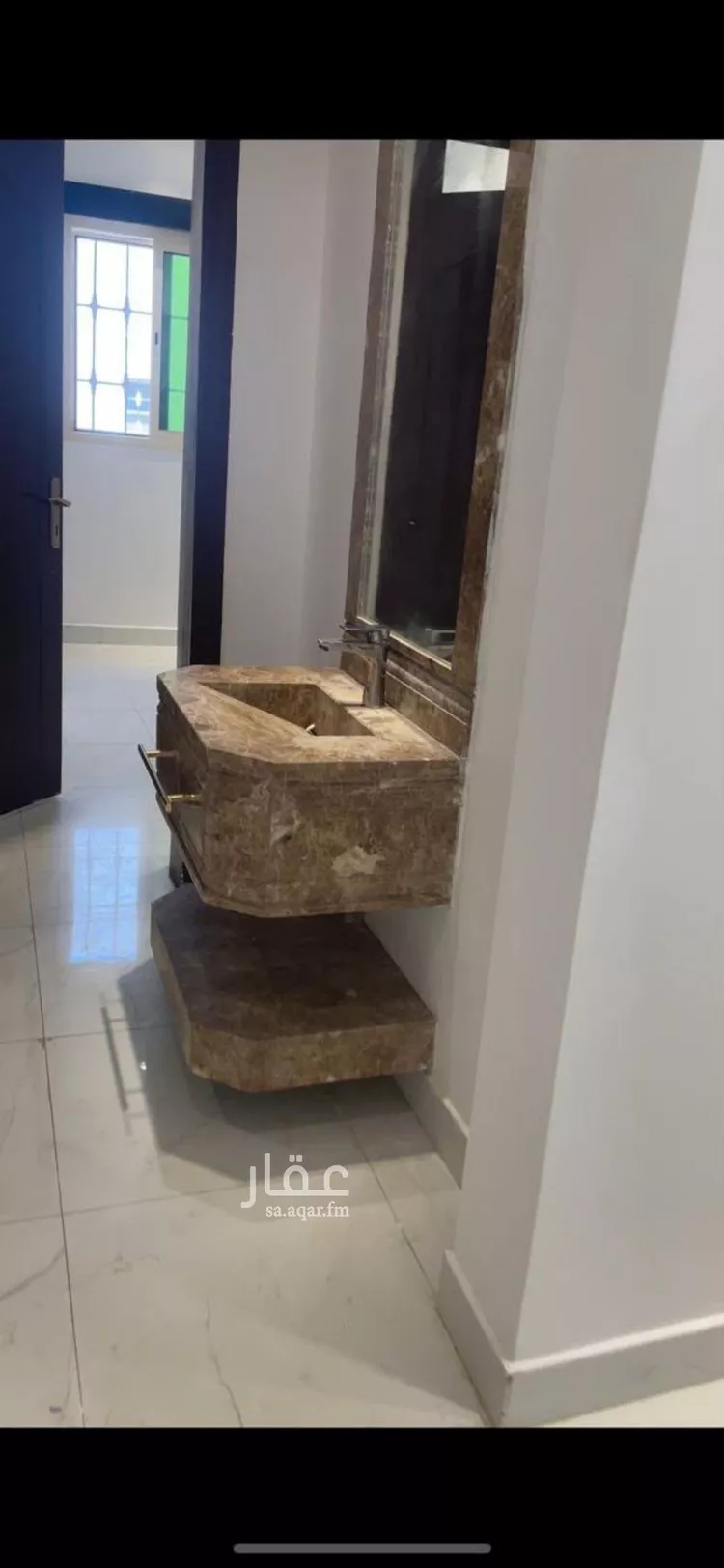 Floor for Rent in Riyadh Badr صورة 3