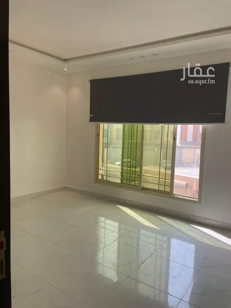 Floor for Rent in Riyadh Badr صورة 4