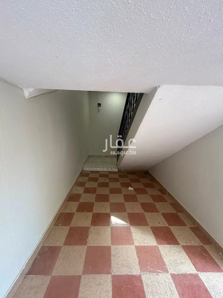 شقة للإيجار في شارع خرزة, حي الرمال, مدينة الرياض, منطقة الرياض صورة 2