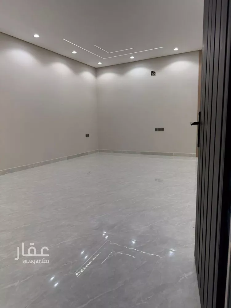 فيلا للإيجار في حي الجنادرية, مدينة الرياض, منطقة الرياض صورة 5
