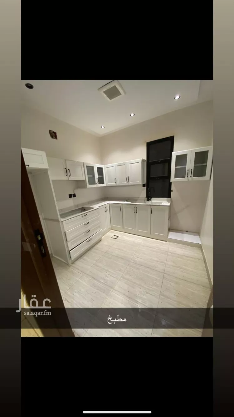 Apartment for Rent in Riyadh Tuwaiq