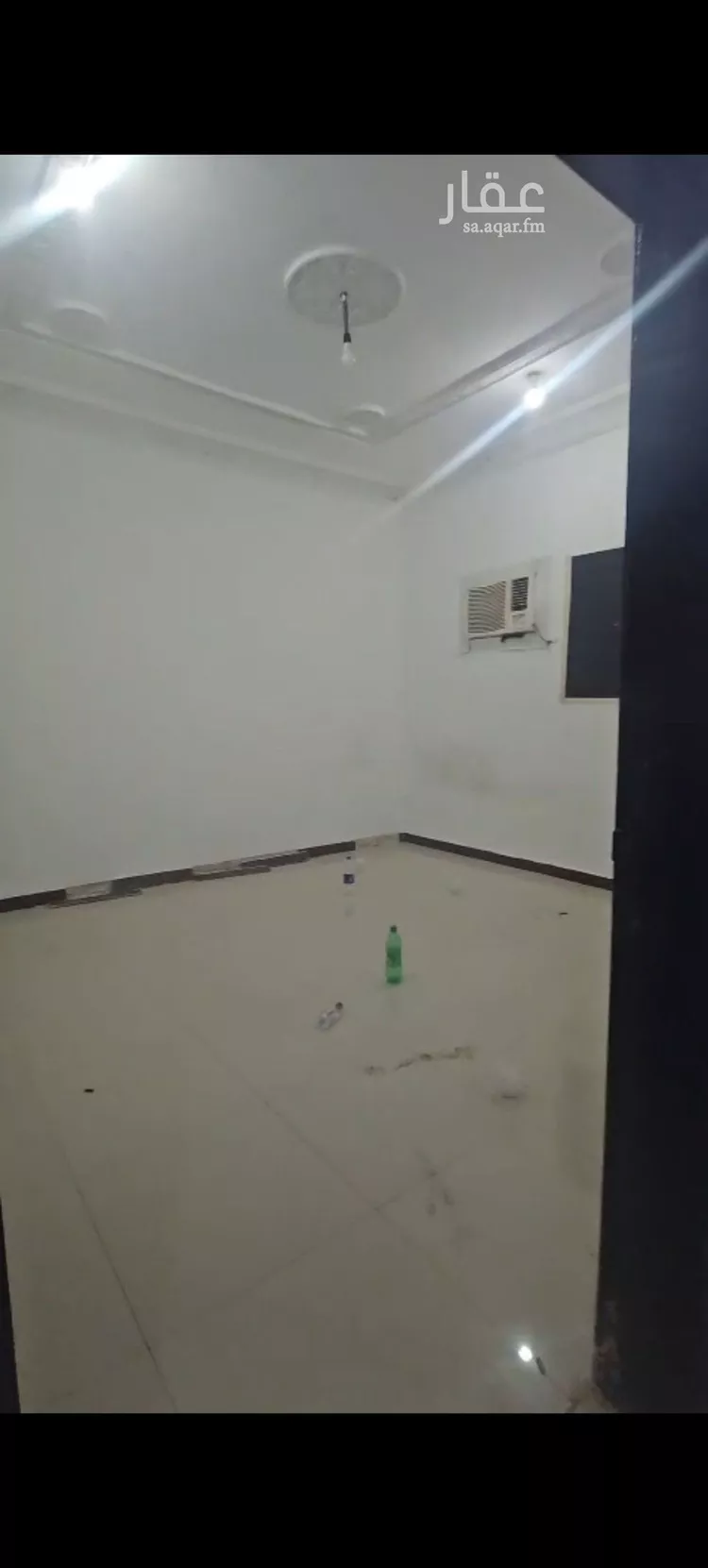 Apartment for Rent in Riyadh Dhahrat Laban صورة 4