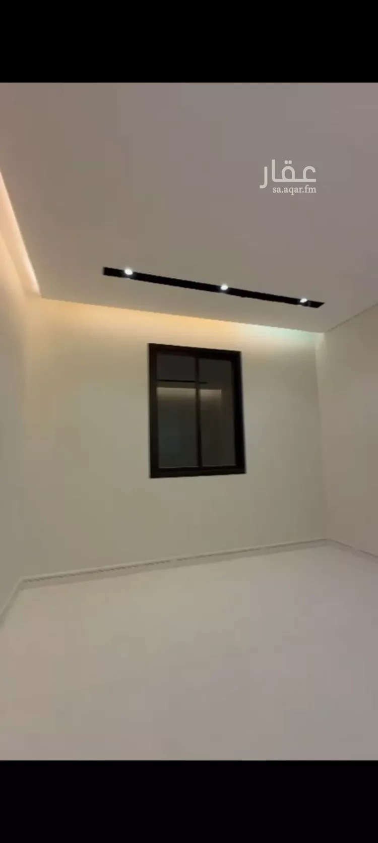 شقة للإيجار في شارع أبي عبيدة النابلسي, حي عكاظ, مدينة الرياض, منطقة الرياض صورة 4