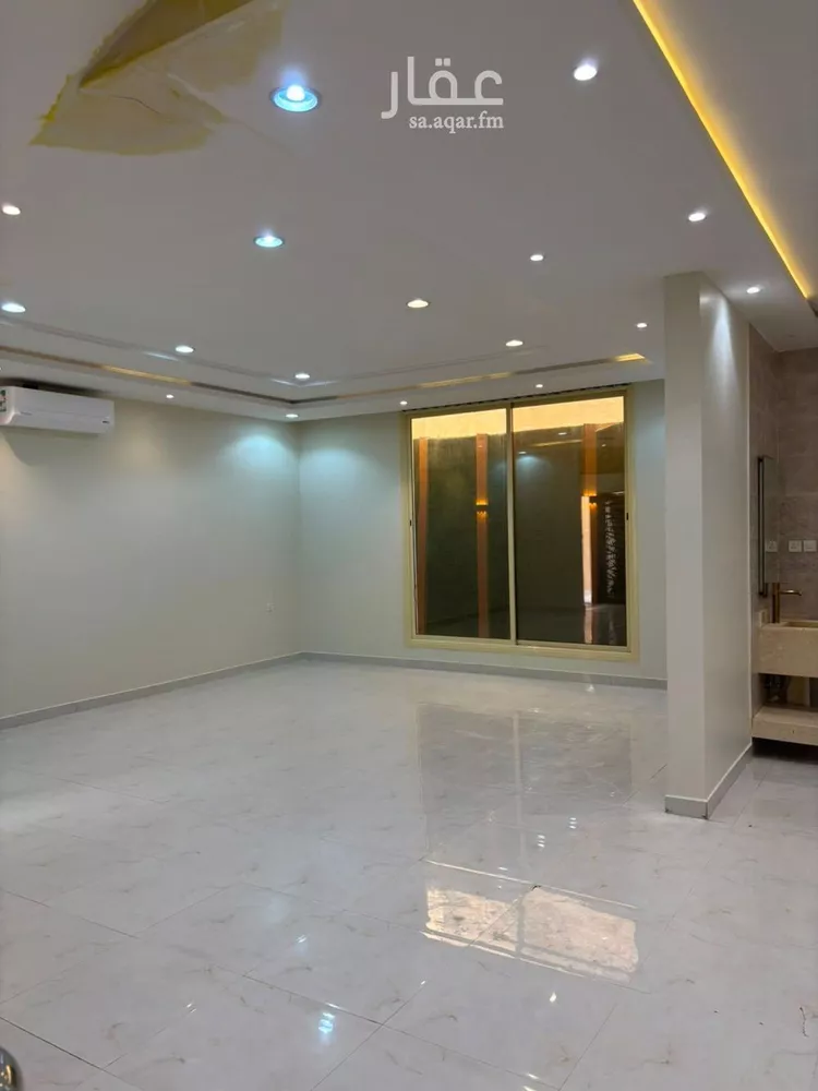 فيلا للإيجار في شارع رقم 306, حي المونسية, مدينة الرياض, منطقة الرياض صورة 2