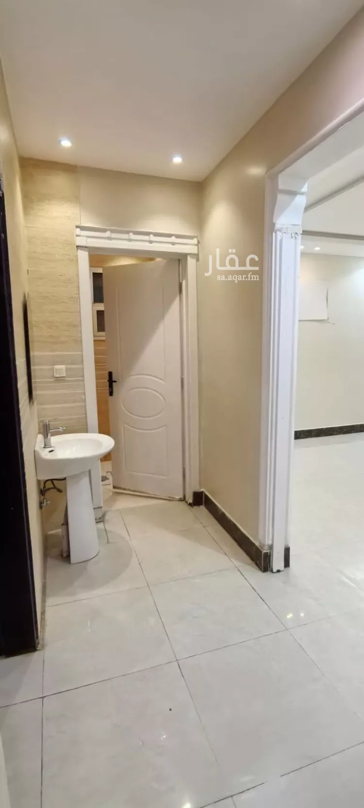 Apartment for Rent in Riyadh Tuwaiq