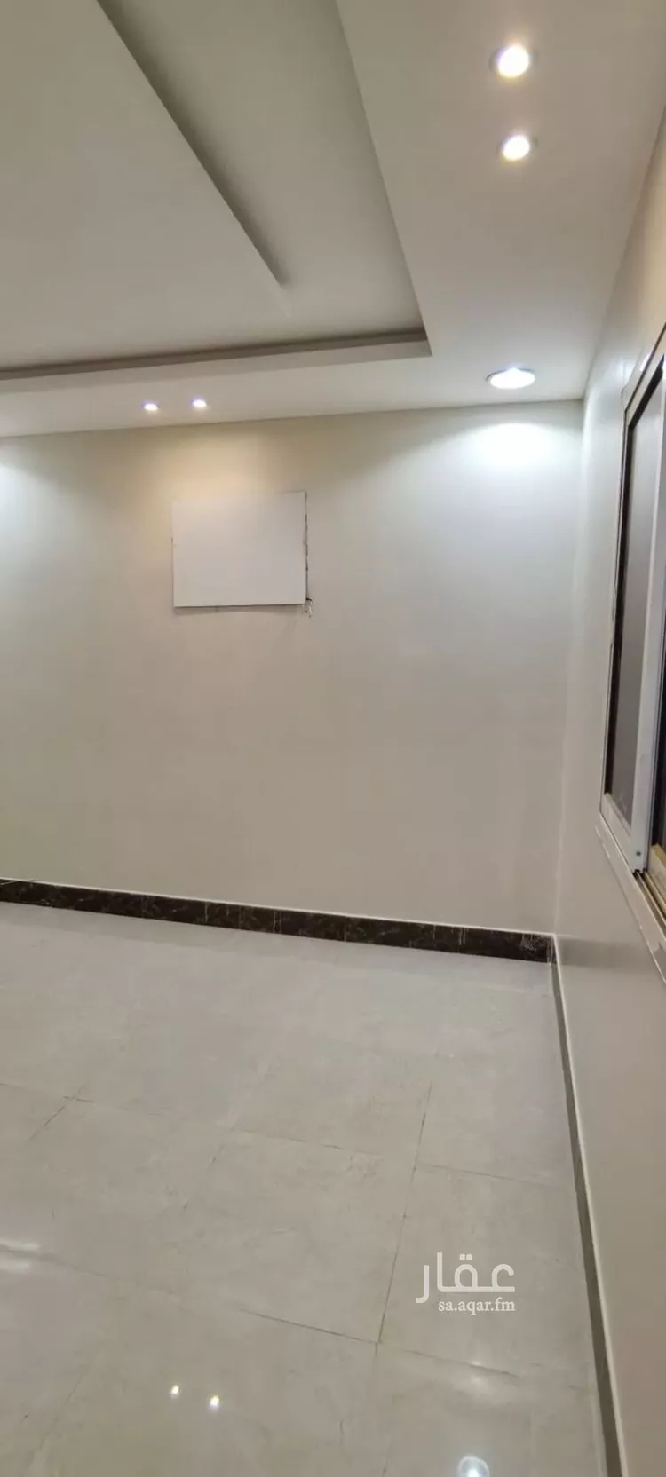 Apartment for Rent in Riyadh Tuwaiq صورة 3