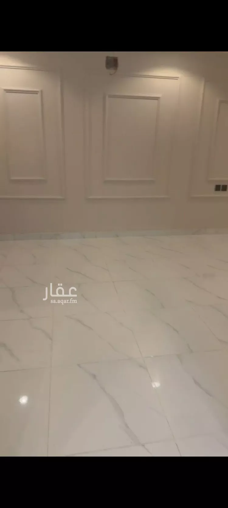 شقة للإيجار في شارع القريب, حي النهضة, مدينة الرياض, منطقة الرياض