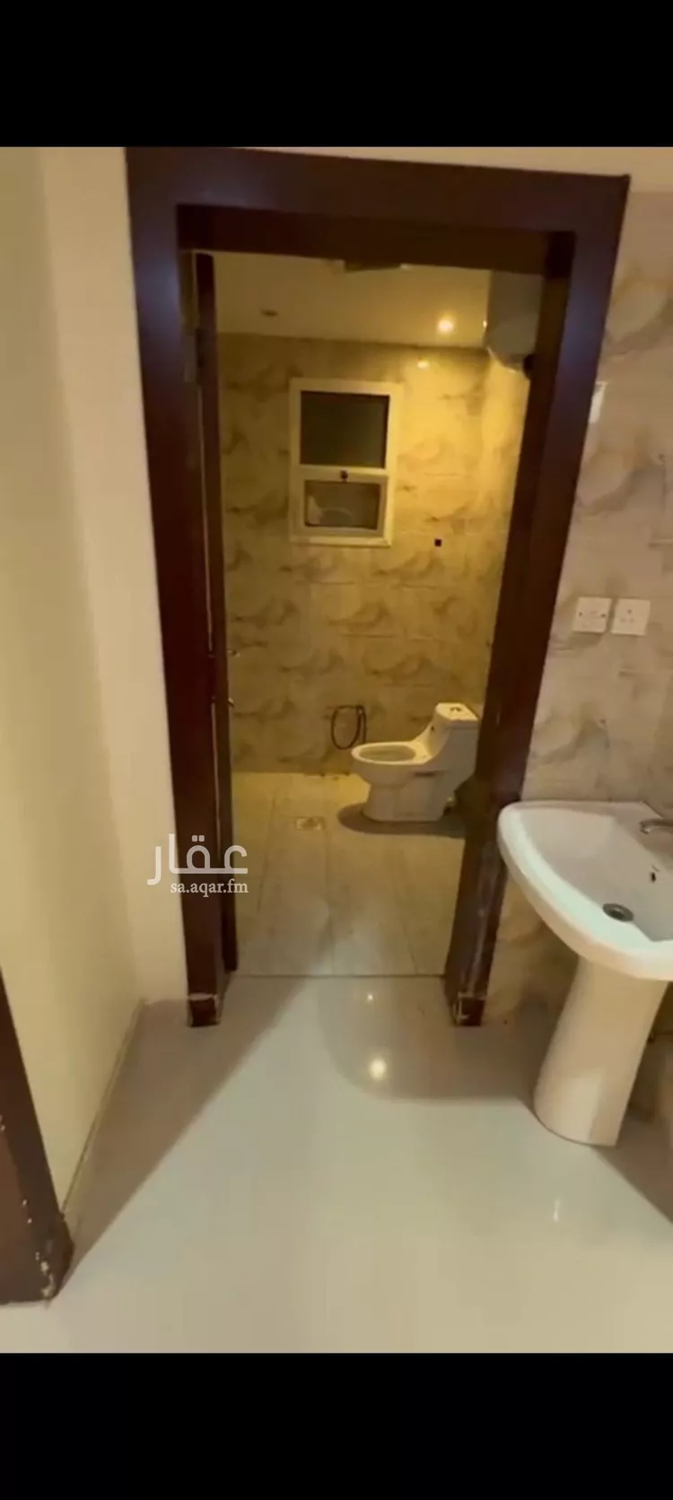 Apartment for Rent in Riyadh Badr