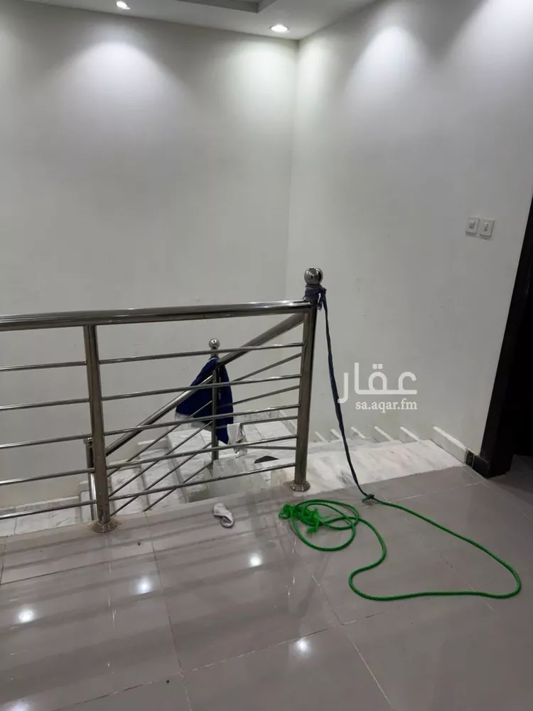 Villa for Rent in Riyadh Tuwaiq صورة 4