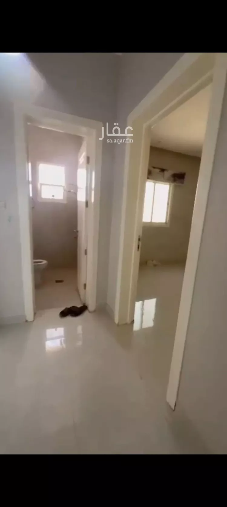 Apartment for Rent in Riyadh Al Qadisiyah صورة 5