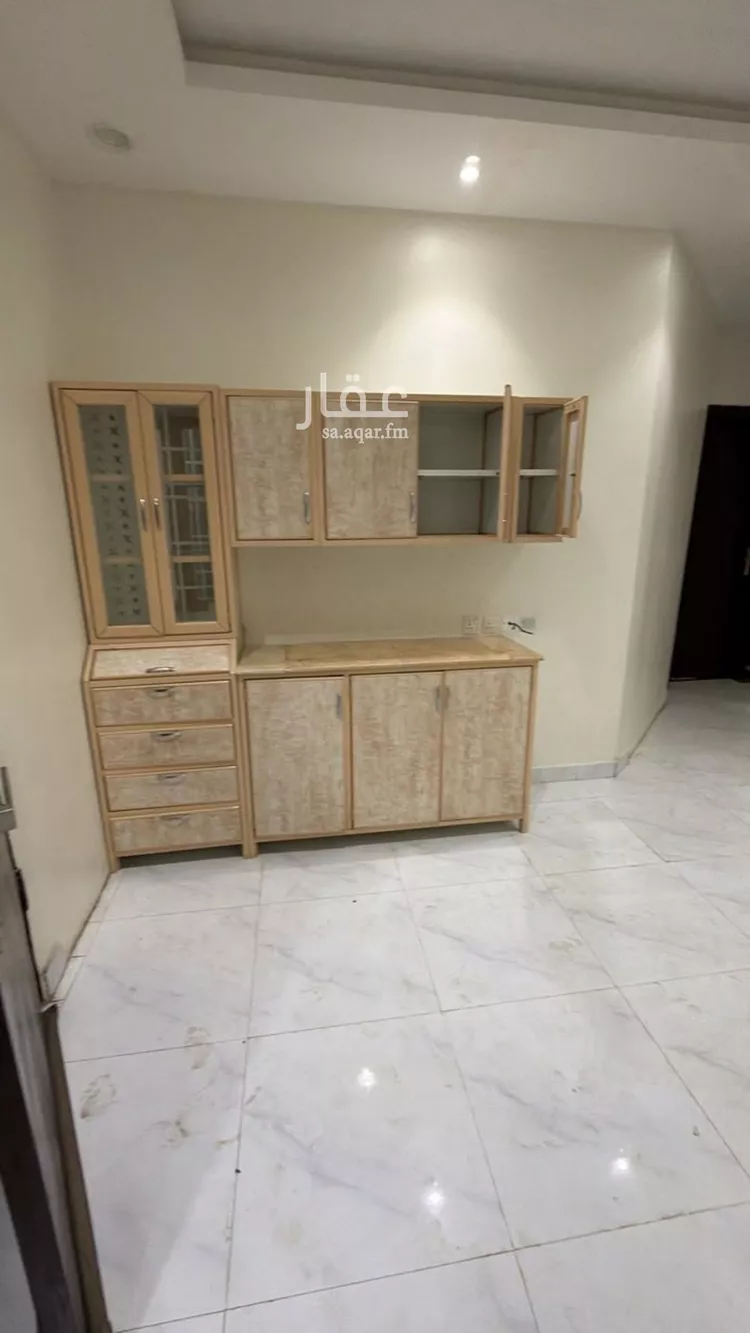 Apartment for Rent in Riyadh Tuwaiq