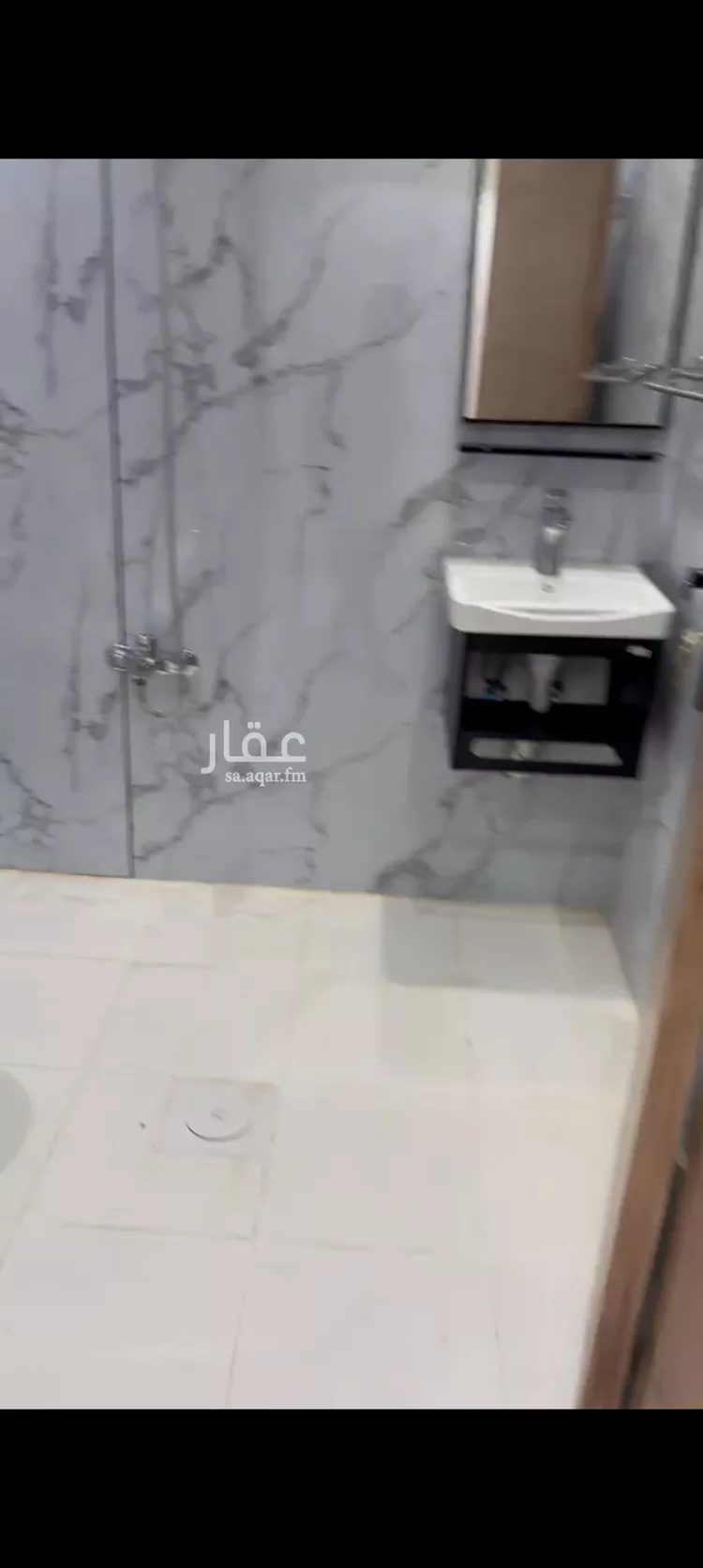 Apartment for Rent in Riyadh An Nahdah صورة 4